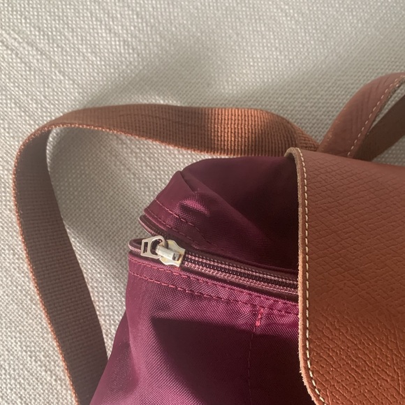 Backpack - Picture 8 of 10